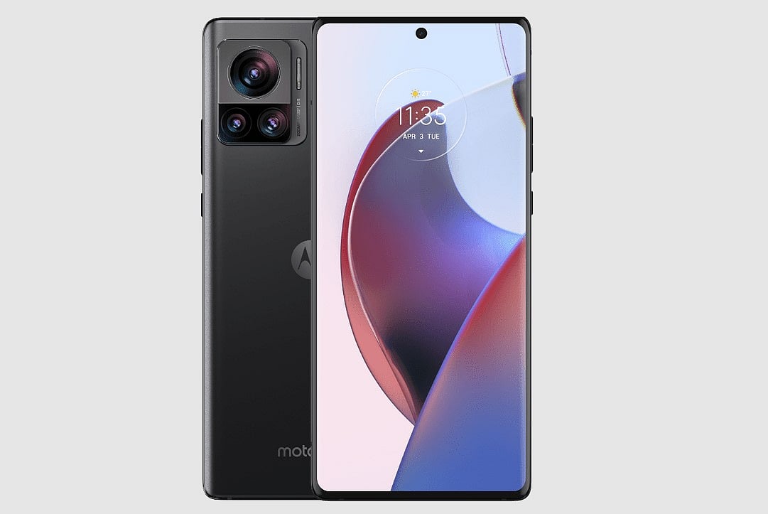 motorola-edge-30-ultra-cs-2-