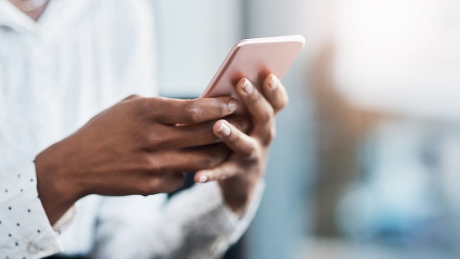 Representative Image. Credit: iStock Photo