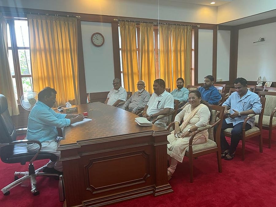 Credit: Twitter/@ani