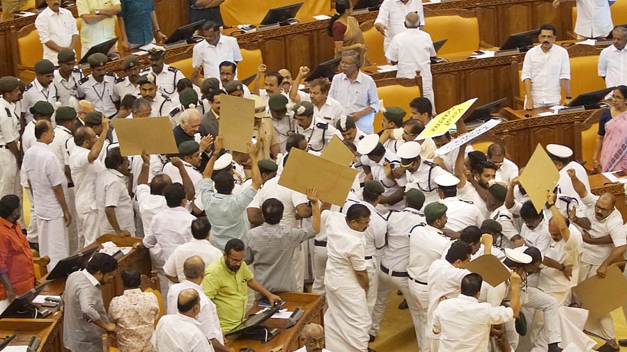 representative image. Credit: PTI File Photo