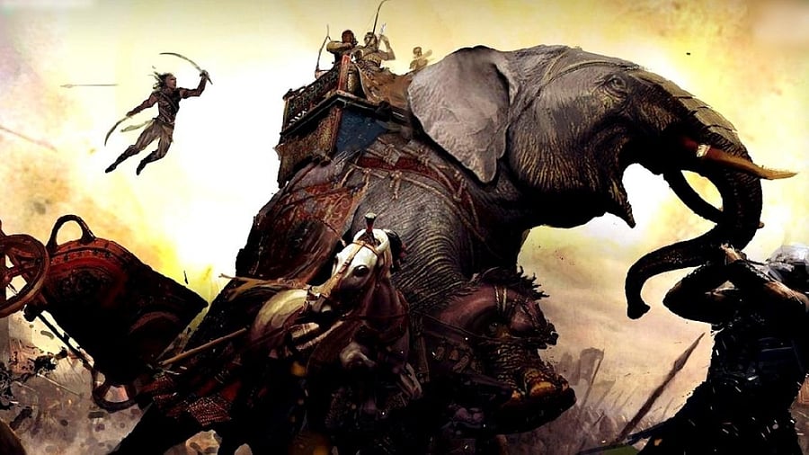 Representative Image. Credit: IANS Photo