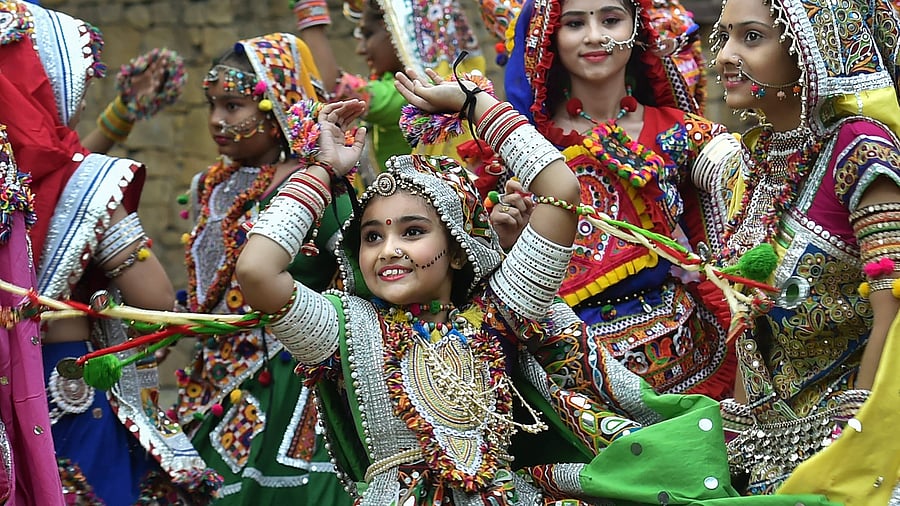 Representative image. Credit: PTI File Photo