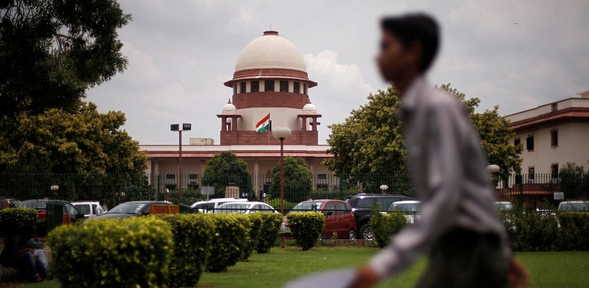 SC allows BCCI to modify mandatory cooling off period for office bearers