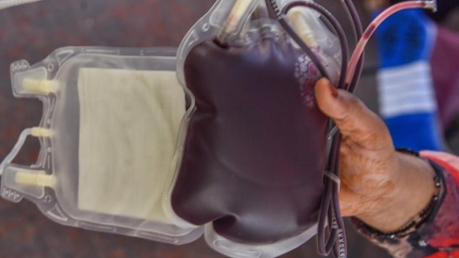 Representative image. Credit: DH Photo