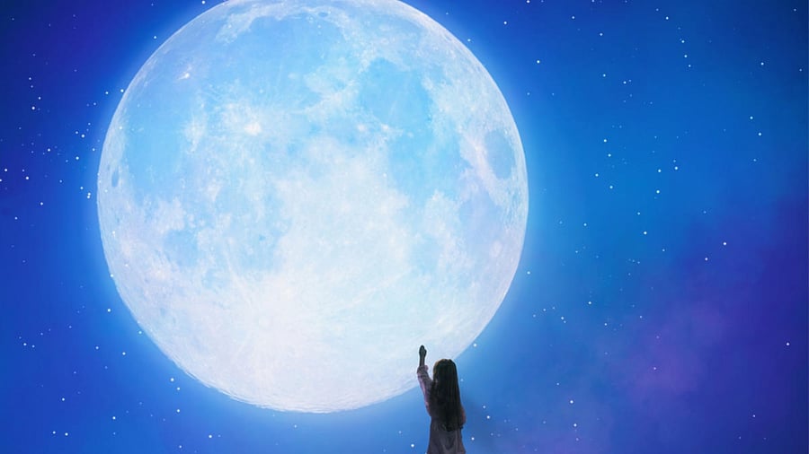 Credit: Getty Images