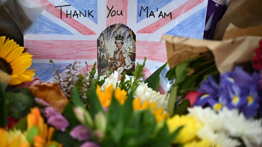 Representative image. Credit: AFP Photo