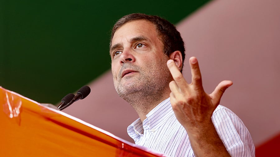 Credit: PTI File Photo