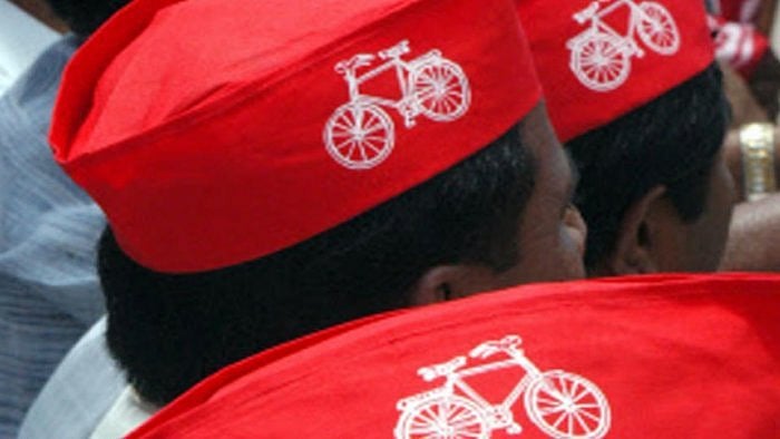 Representative Photo: Credit: DH Photo