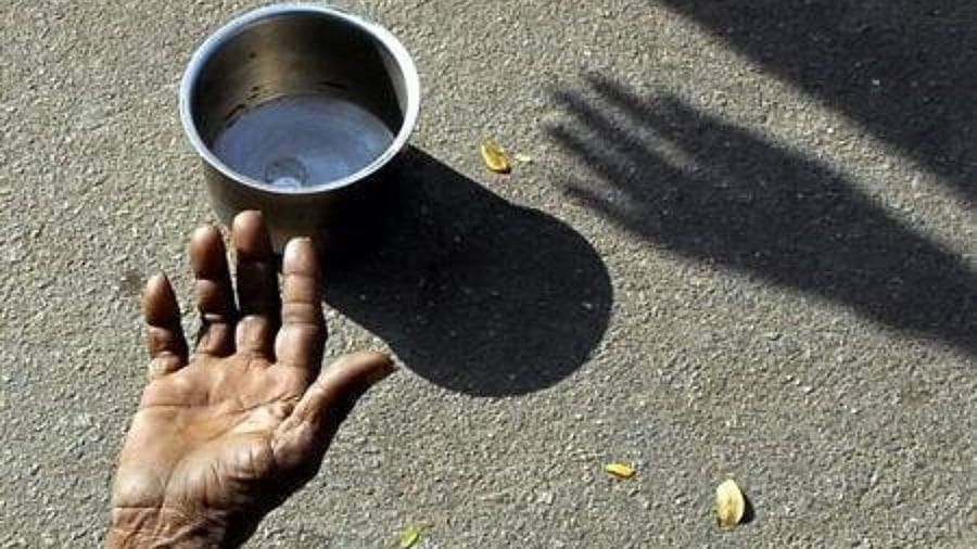 Representative Image. Credit: Reuters File Photo