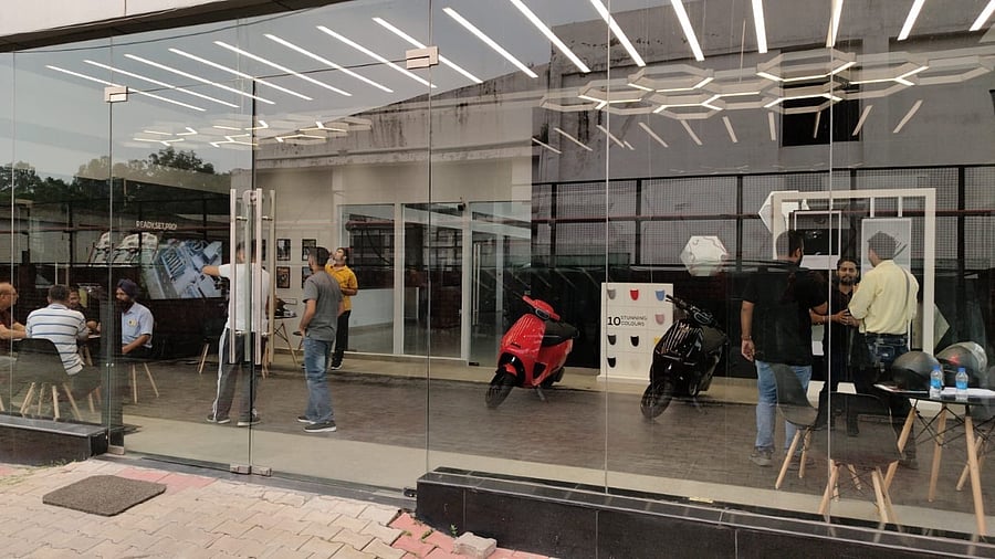 Credit: Twitter/@bhash