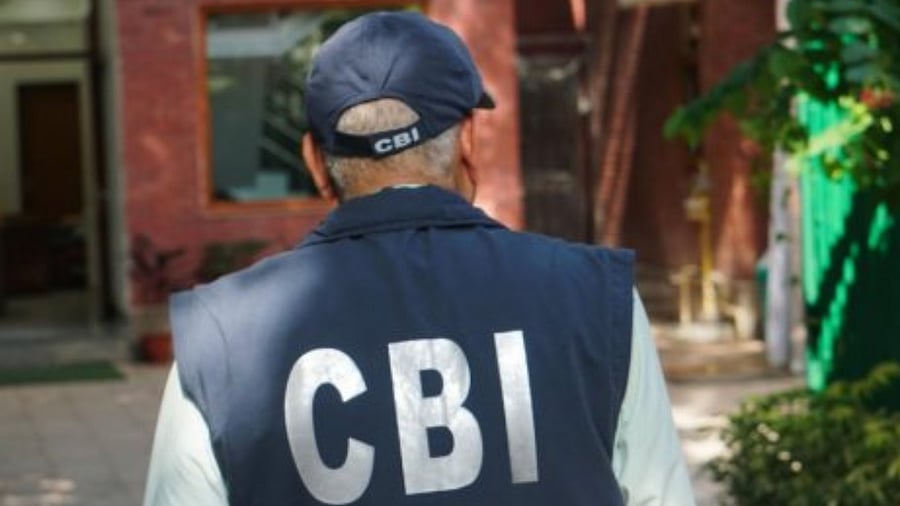 Representative Image. Credit: PTI Photo