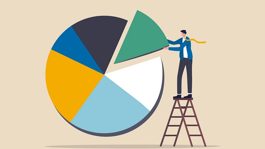Representative image. Credit: iStock Photo
