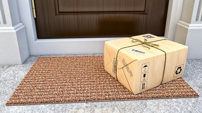 Representative Image. Credit: iStock Photo