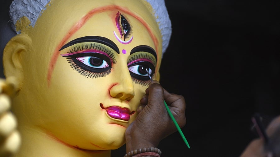 Representative image. Credit: IANS Photo