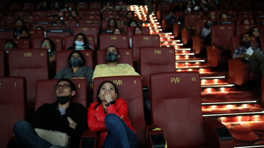 Representative Image. Credit: Reuters Photo