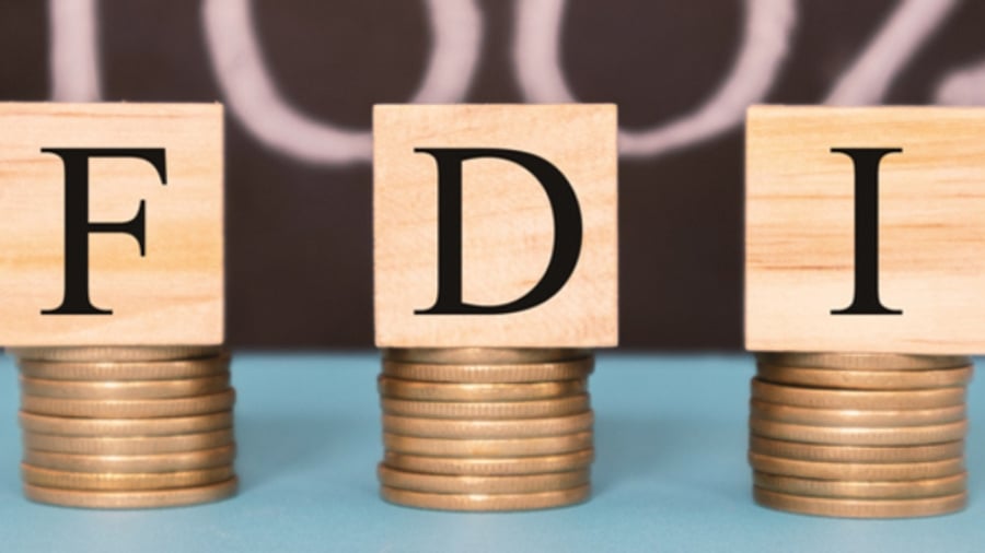 Representative image. Credit: iStock Photo