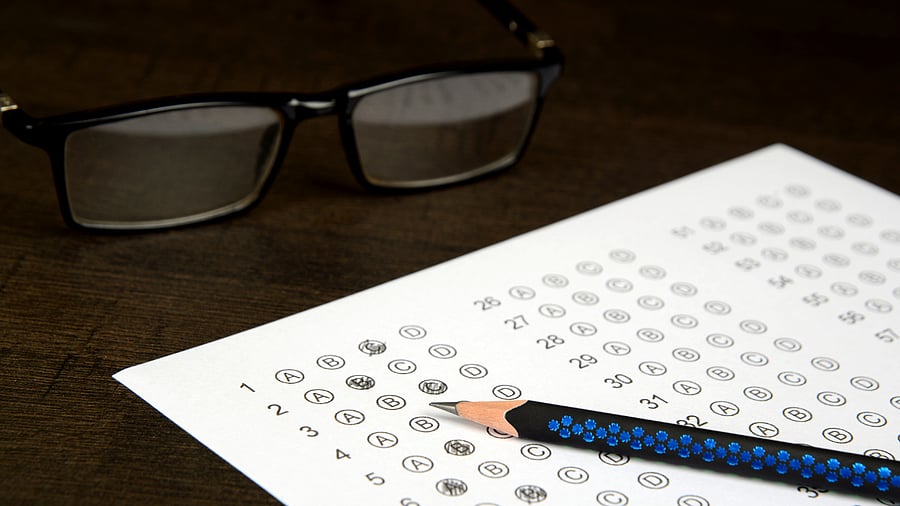 Representative image. Credit: iStock Photo