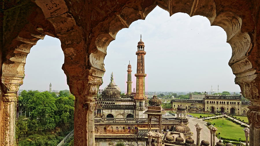 Representative image. Credit: iStock Photo