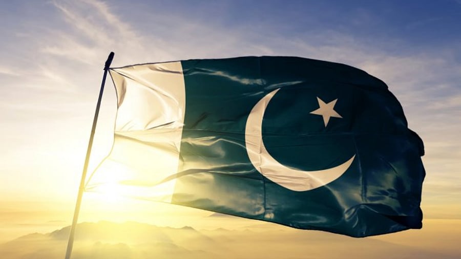 Credit: iStock Photo