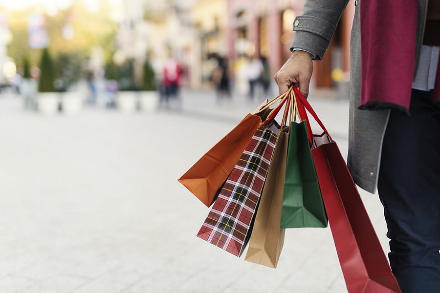 Representative Image. Credit: iStock Photo