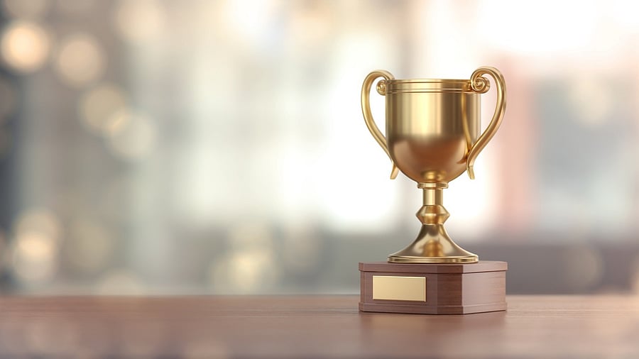 Representative image. Credit: iStock photo