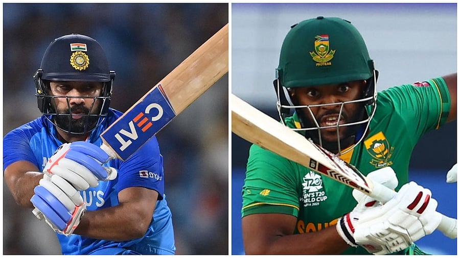 Credit: Agency Photos