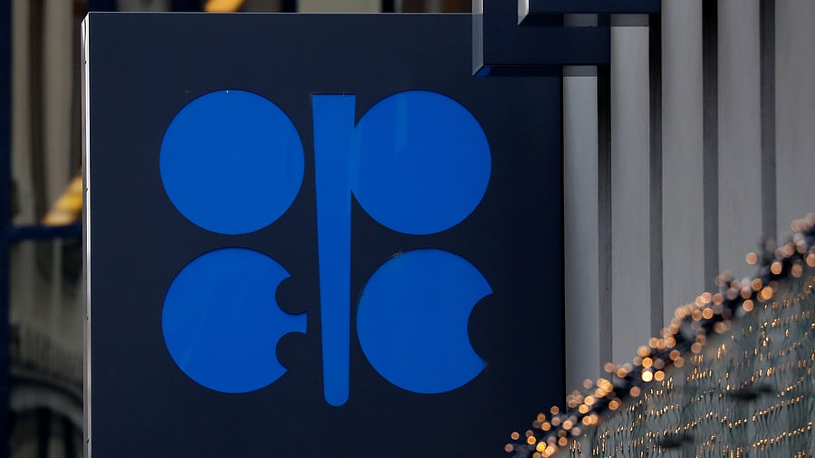 A source familiar with Russian thinking told Reuters earlier this week that Moscow could suggest a cut of up to 1 million barrels per day (bpd). Credit: Reuters Photo