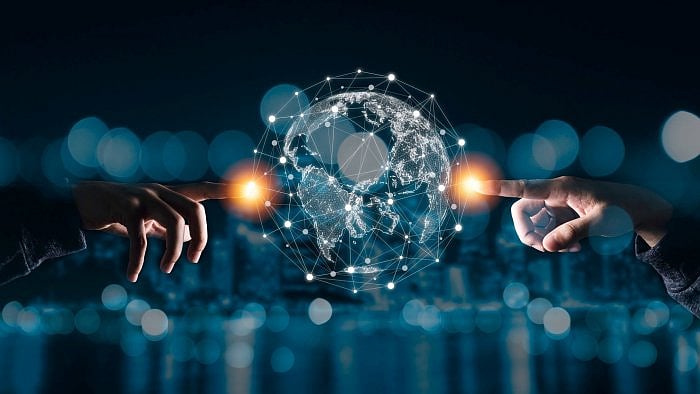 Representative image. Credit: iStock Photo