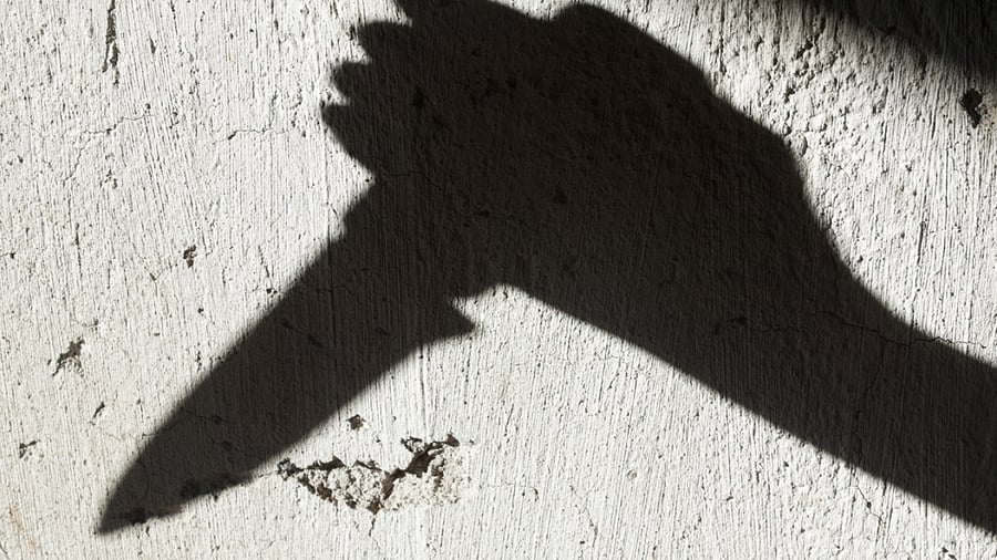 Representative image. Credit: iStock images