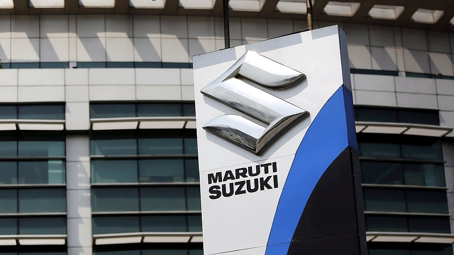 Representative image. Credit: Reuters Photo