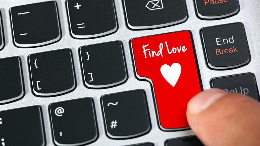 Representative image. Credit: Getty images