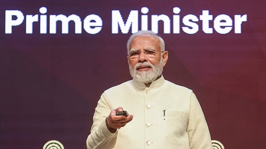 Representative image. Credit: PTI Photo