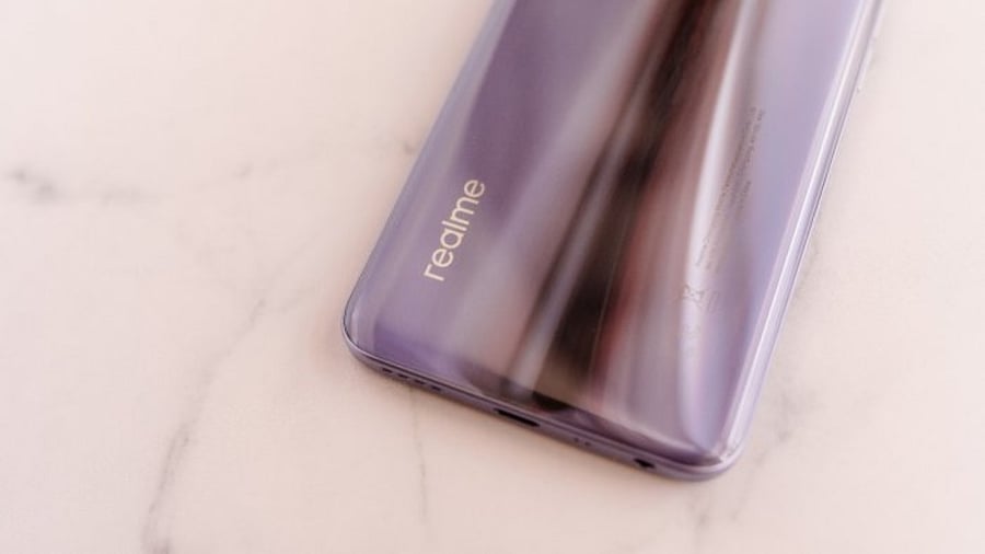 Representative Image. Credit: iStock Photo