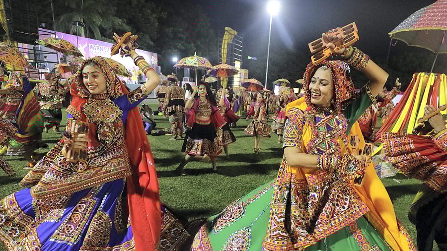 Representative Image. Credit: PTI Photo