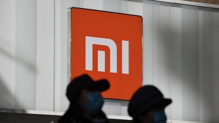 Representative Image. Credit: AFP Photo