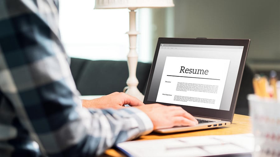 Representative image. Credit: iStock Photo