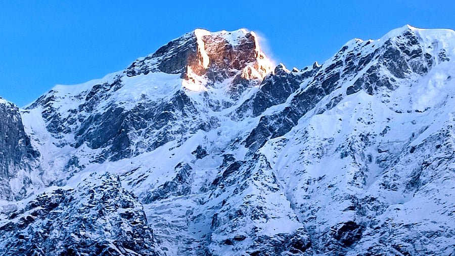 Representative image. Credit: PTI Photo