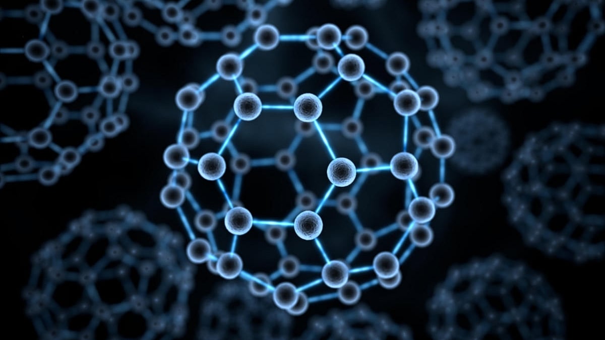 What is click chemistry that won chemist trio Nobel Prize?