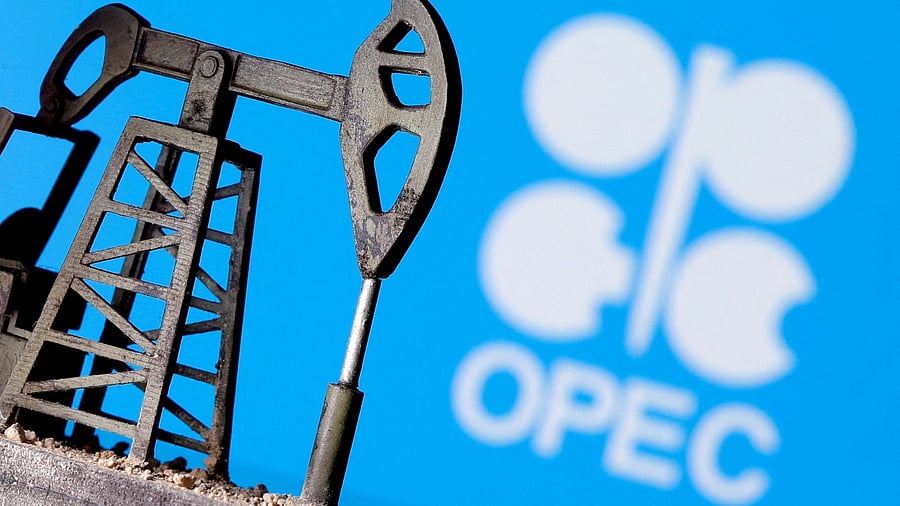 Representative image. Credit: Reuters photo