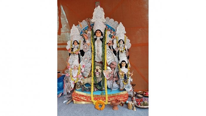 Credit: Twitter/@salimdotcomrade