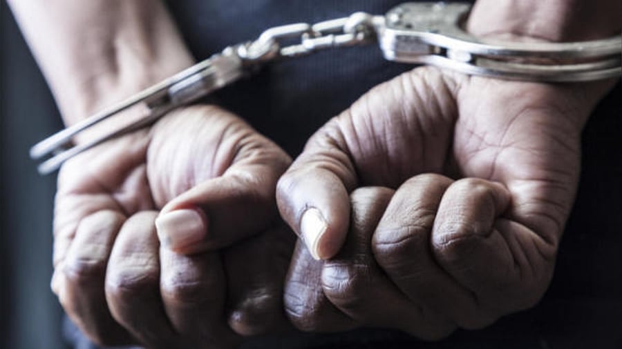 Representative image. Credit: iStock photo