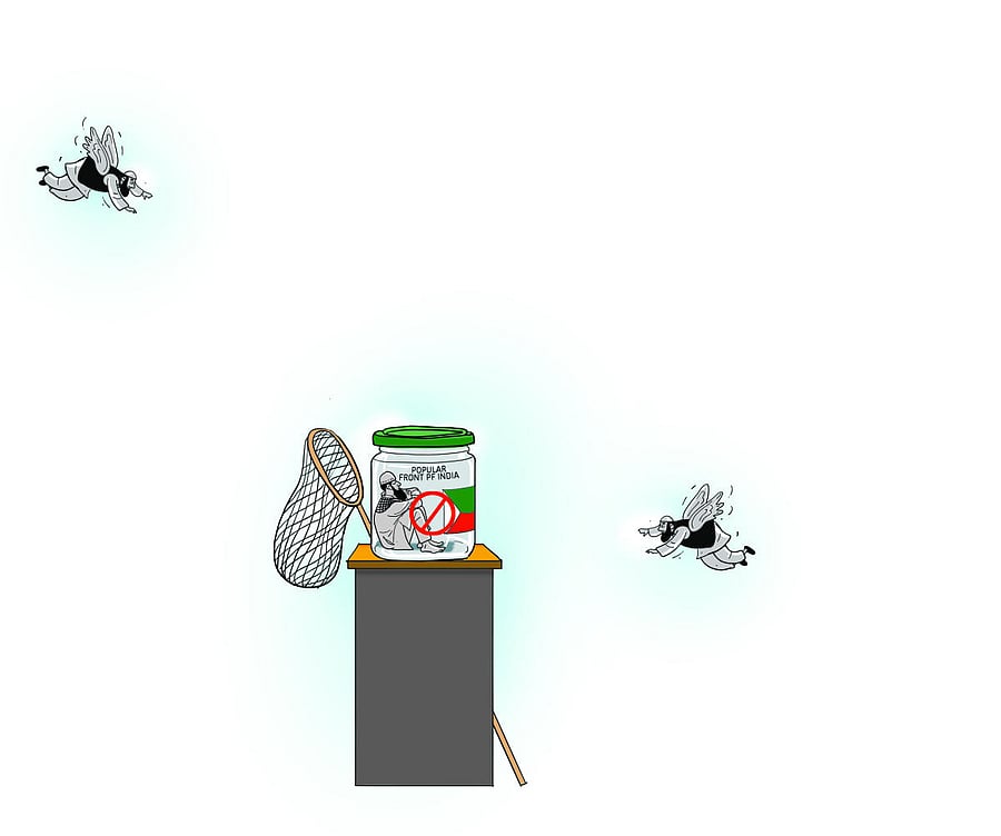 DH Illustration: Deepak Harichandan