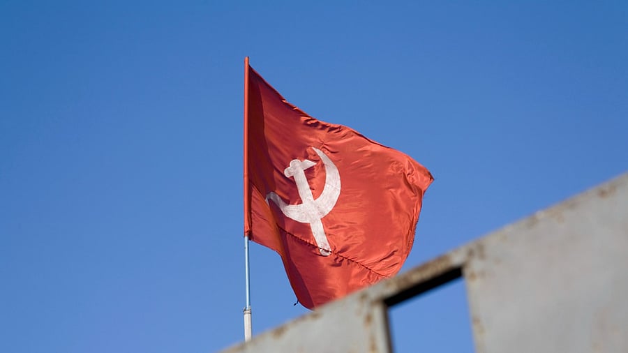 Representative image. Credit: iStock photo