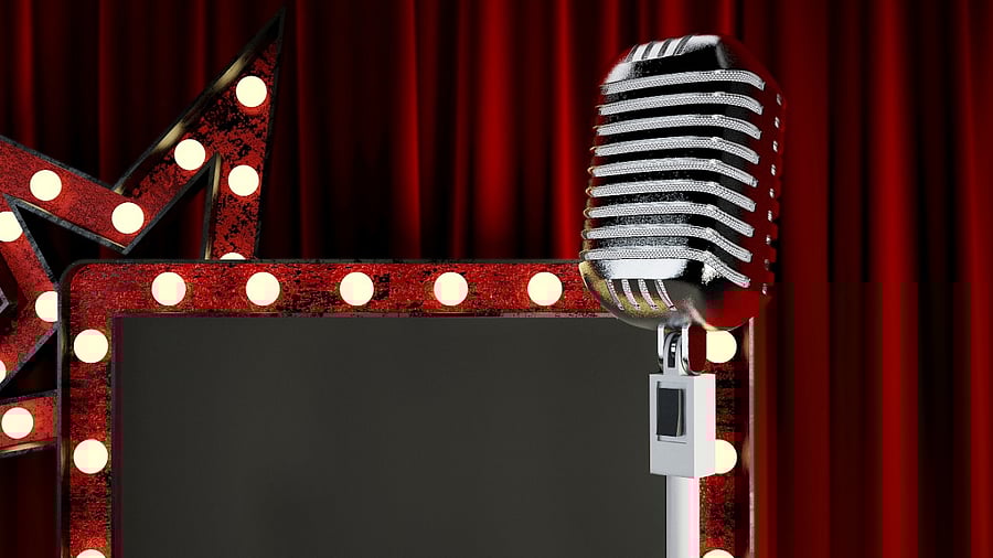 Credit: iStock Images