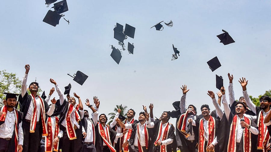 Representative image. Credit: PTI Photo