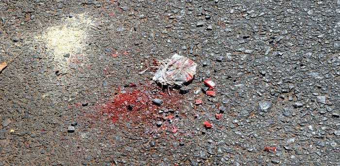 Representative image. Credit: DH File Photo