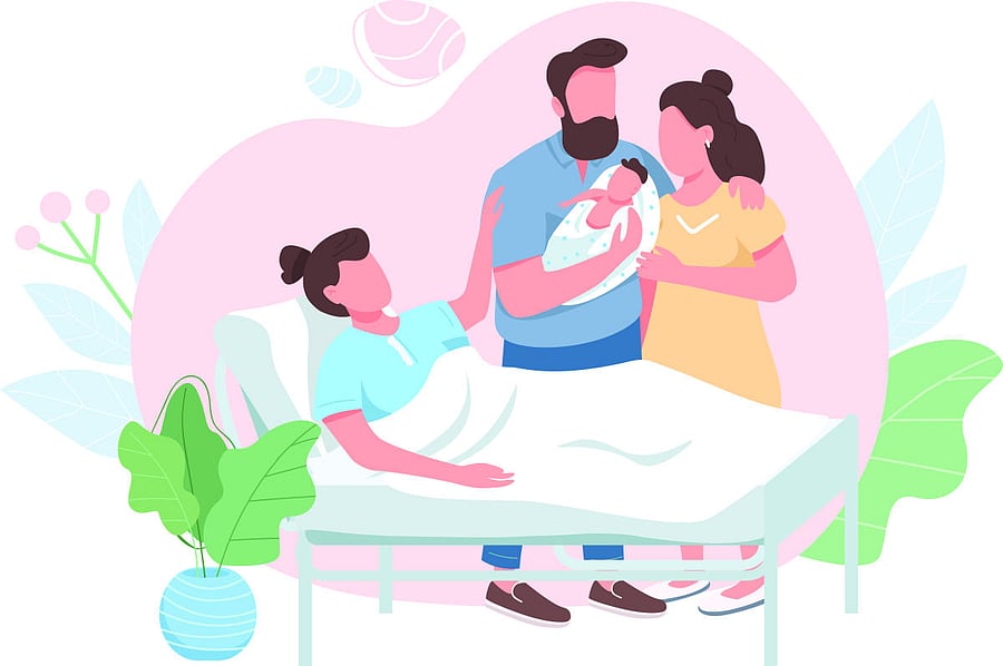 Pic for representation