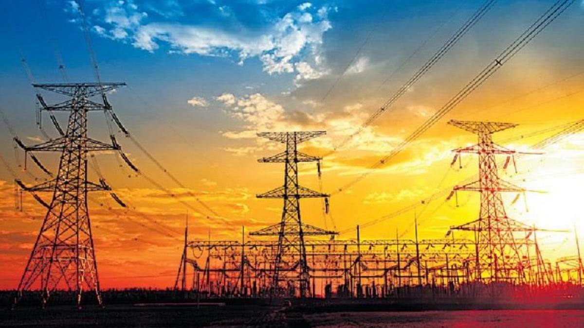 Discoms’ aggregate loss rises 66% to Rs 50,281 cr in 2020-21: Report