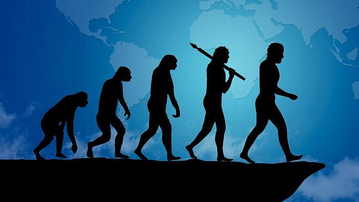 Credit: iStock Photo