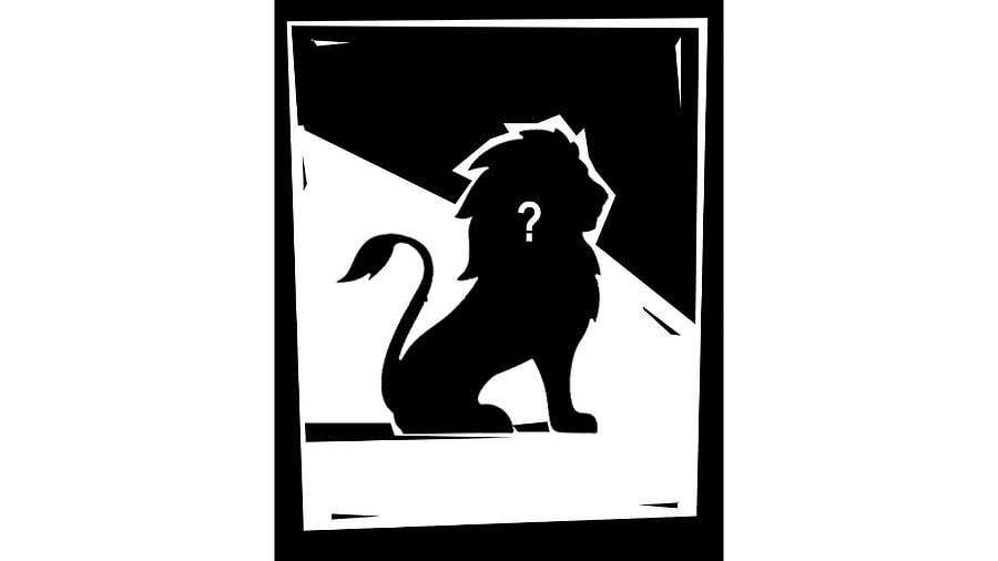 Credit: DH Illustration